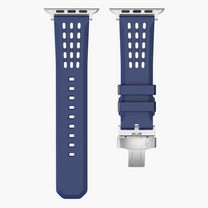 The Goodwood Strap