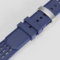 The Goodwood Strap