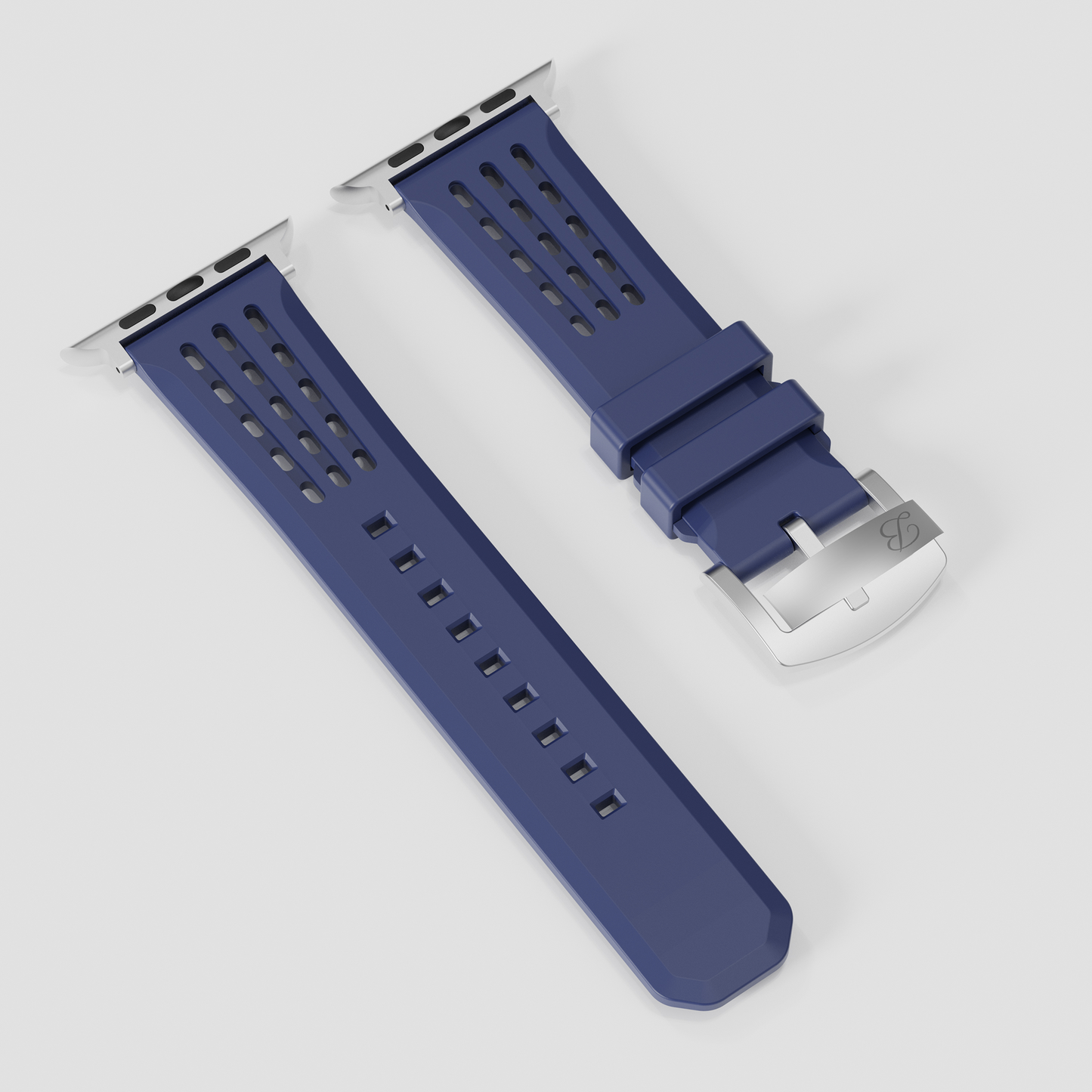 The Goodwood Strap