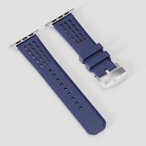 The Goodwood Strap