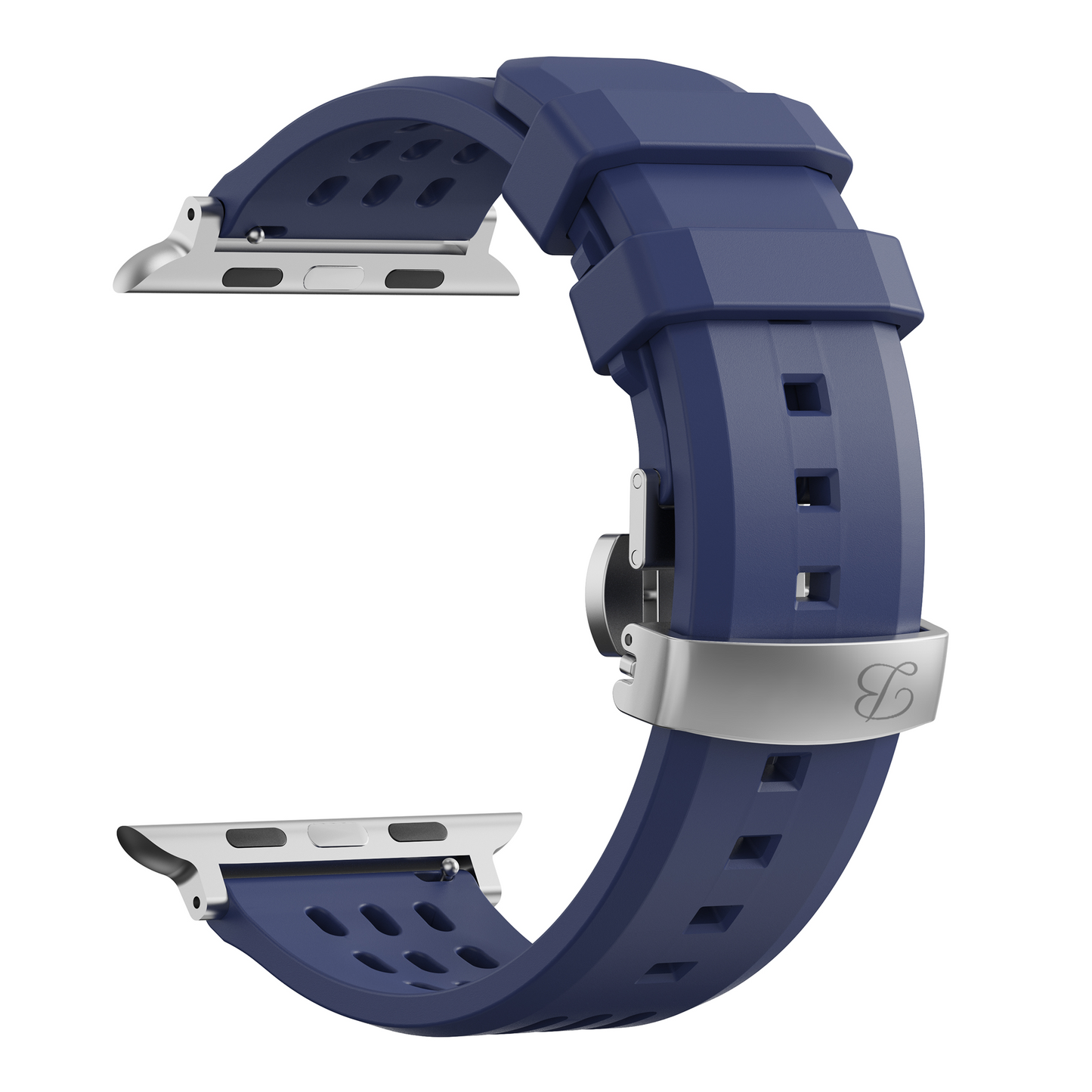 The Goodwood Strap