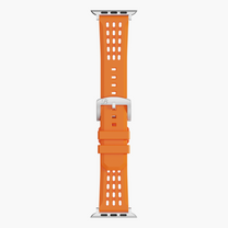 The Goodwood Strap