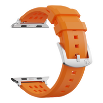 The Goodwood Strap