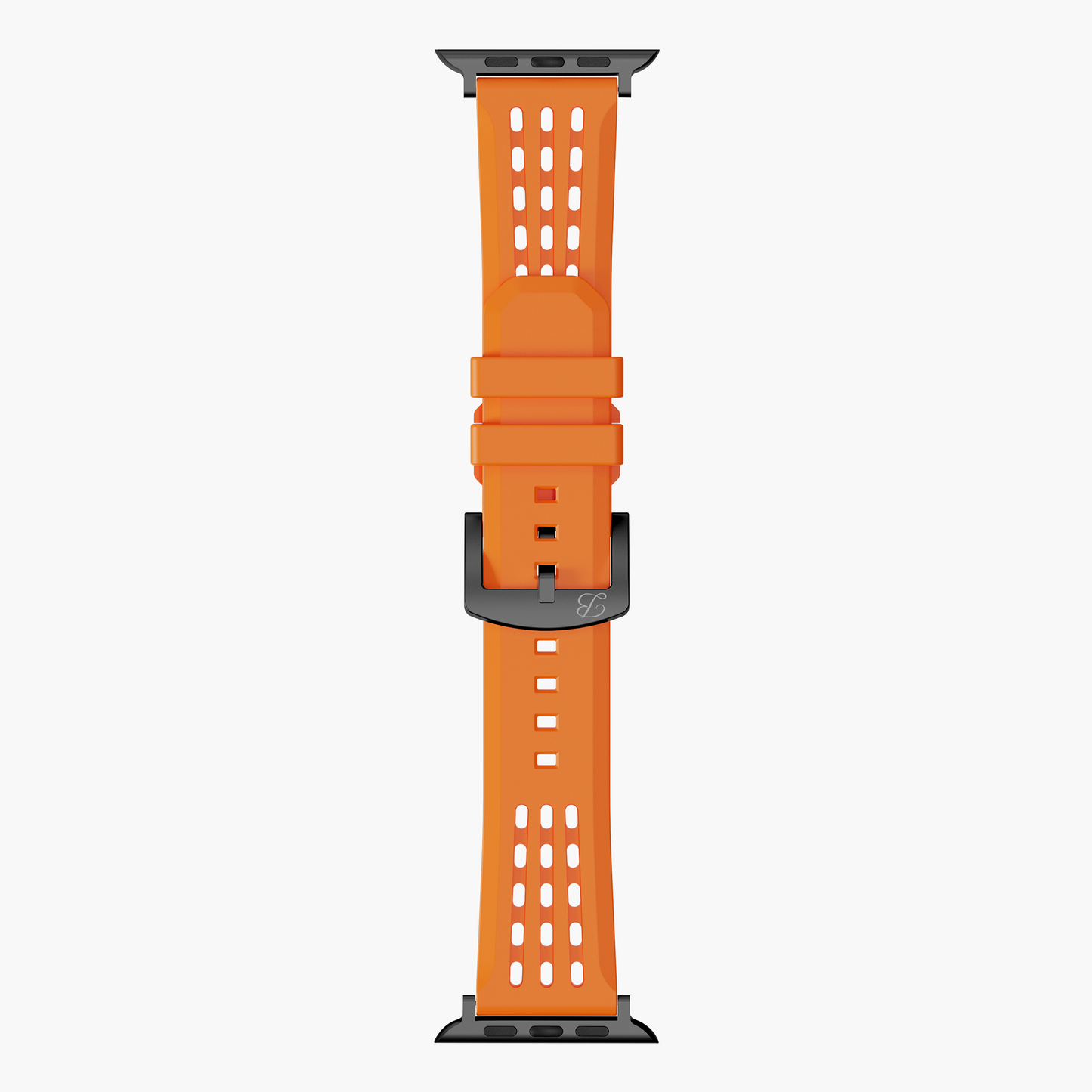 The Goodwood Strap