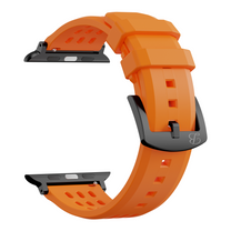 The Goodwood Strap