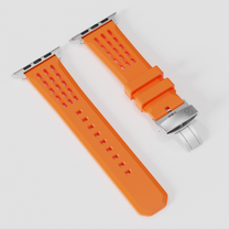 The Goodwood Strap