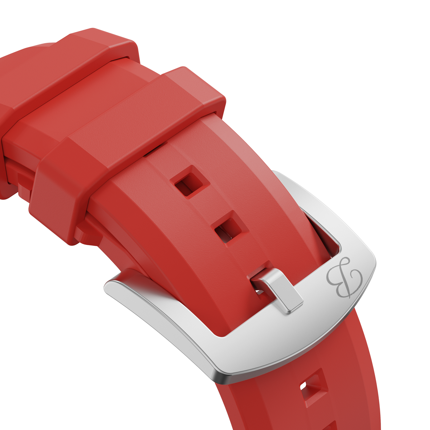 The Goodwood Strap