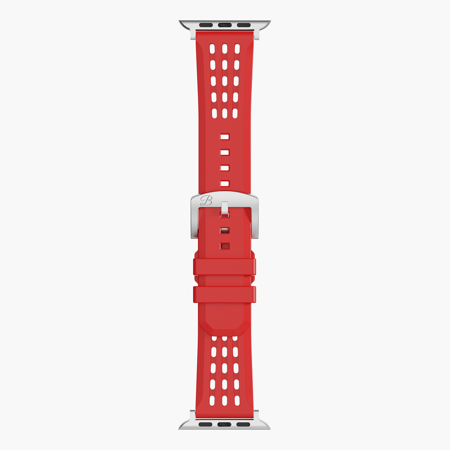 The Goodwood Strap
