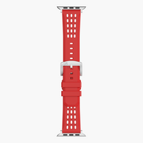 The Goodwood Strap