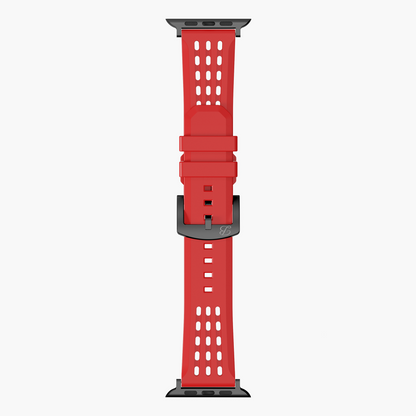 The Goodwood Strap