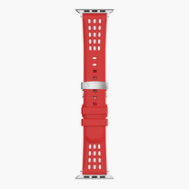 The Goodwood Strap