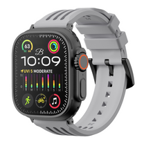The Goodwood Strap