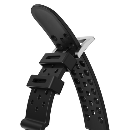 The Pelagic Strap