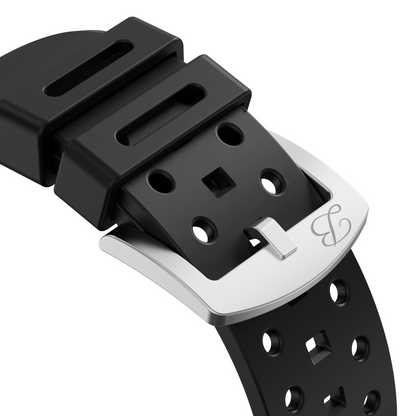 The Pelagic Strap