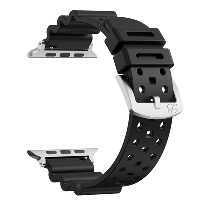 The Pelagic Strap
