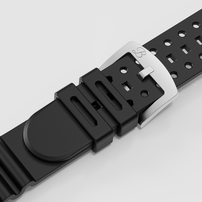 The Pelagic Strap