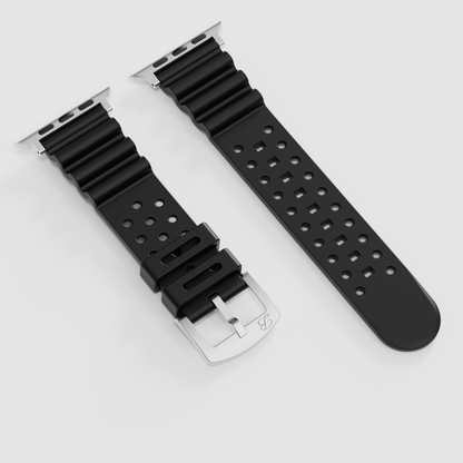 The Pelagic Strap