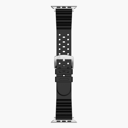 The Pelagic Strap