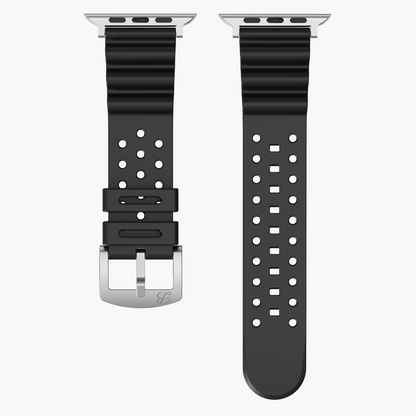 The Pelagic Strap
