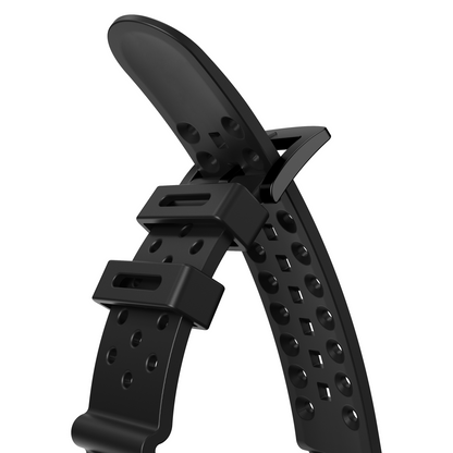 The Pelagic Strap