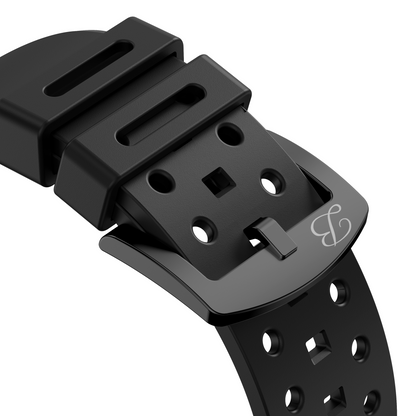 The Pelagic Strap
