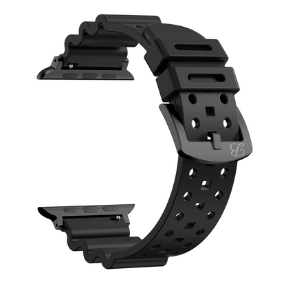 The Pelagic Strap