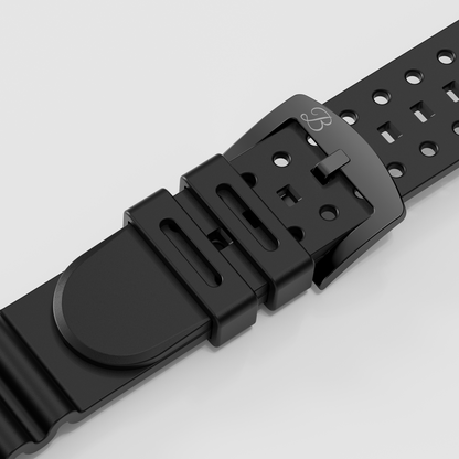 The Pelagic Strap