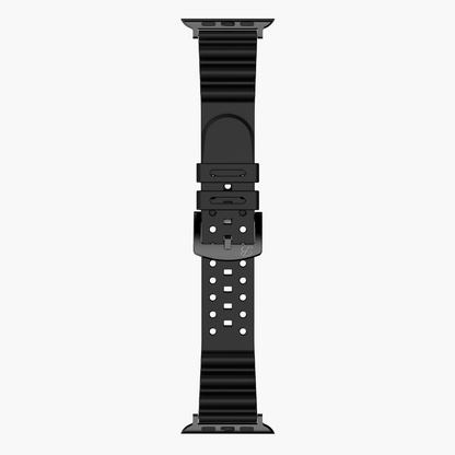 The Pelagic Strap