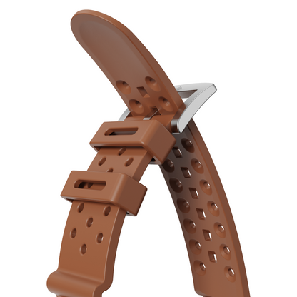 The Pelagic Strap