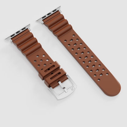 The Pelagic Strap