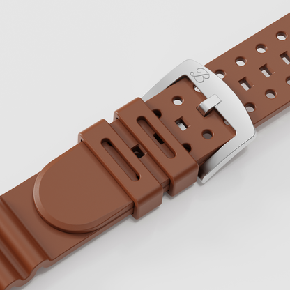 The Pelagic Strap