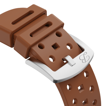 The Pelagic Strap