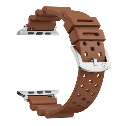 The Pelagic Strap