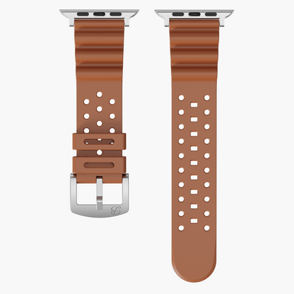The Pelagic Strap