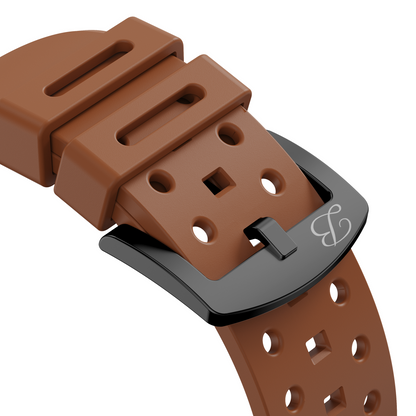 The Pelagic Strap