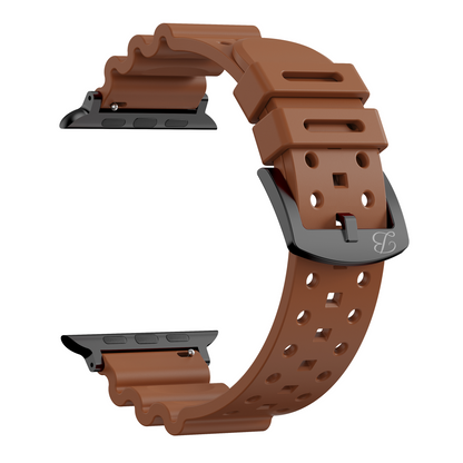 The Pelagic Strap