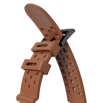The Pelagic Strap