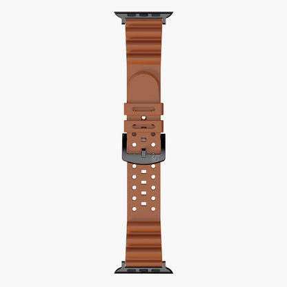 The Pelagic Strap