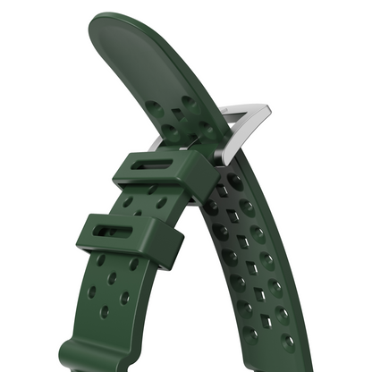 The Pelagic Strap