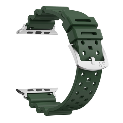 The Pelagic Strap