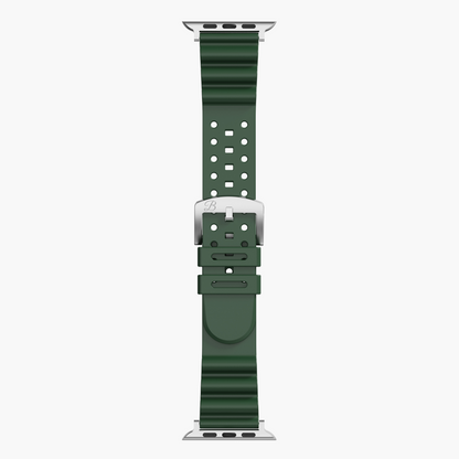 The Pelagic Strap