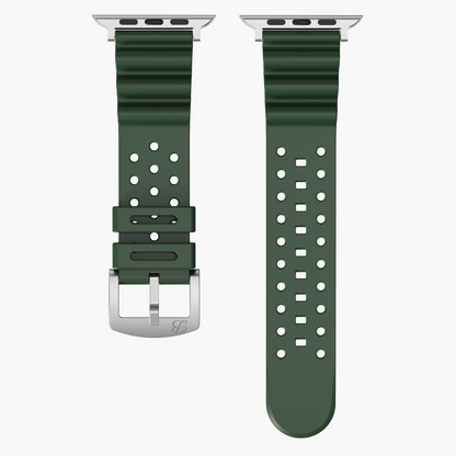 The Pelagic Strap