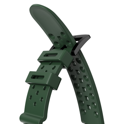 The Pelagic Strap