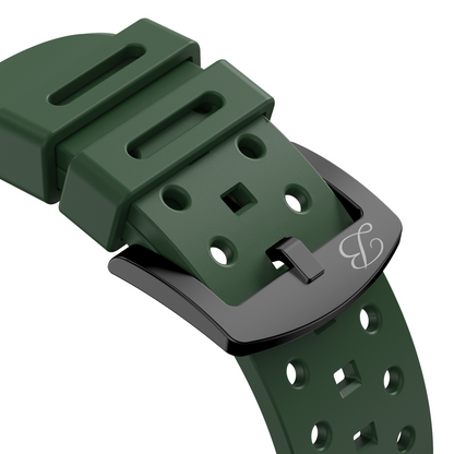 The Pelagic Strap