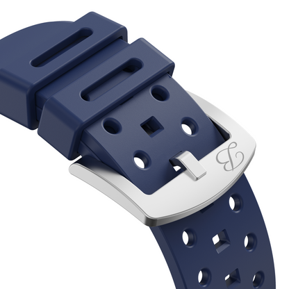 The Pelagic Strap