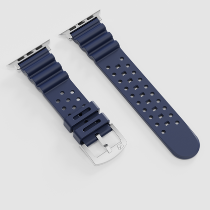 The Pelagic Strap