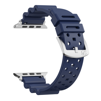 The Pelagic Strap