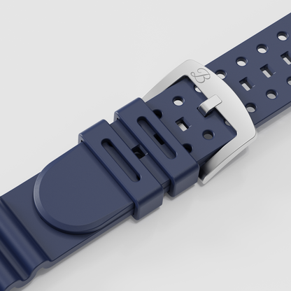 The Pelagic Strap