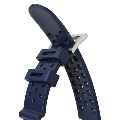 The Pelagic Strap