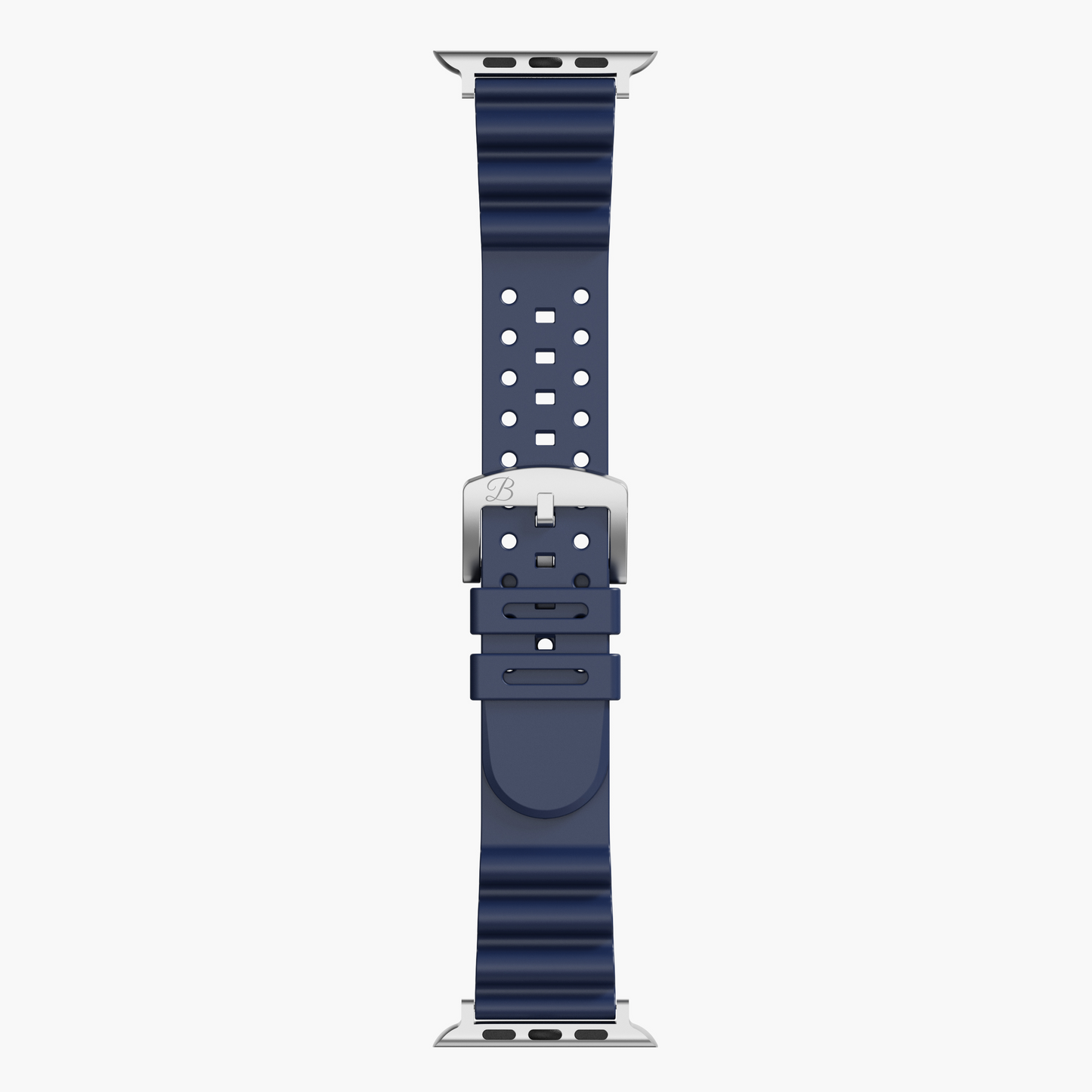 The Pelagic Strap